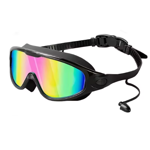 OzoGenie™ Essential Swim Glasses