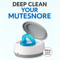 Ultrasonic Cleaner