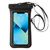 Tech Pouch