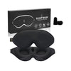 Sleep Mask