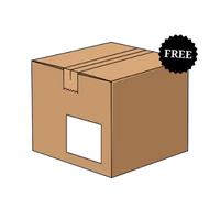 OzoGenie™ Free Express Shipping