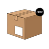 Priority Shipping