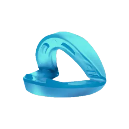 Anti-Snoring Mouthpiece